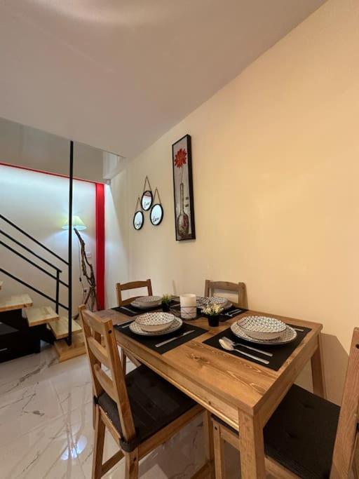 Apartament Red Harmony By The Sea Pool And Balcony Kalamata Zewnętrze zdjęcie